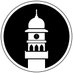 Ahmadiyya Muslim Jama’at Canada (@ahmadiyyacanada) Twitter profile photo