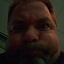 Tim Kuhn - @TimKuhn39125917 - Twitter