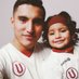 Erick Marin Vasquez (@erickmarinvasq1) Twitter profile photo Erick Marin Vasquez (@erickmarinvasq1) Twitter profile photo