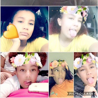 Destiny: amos: destiiny_mariah follow me on ig @isssa.destinyy