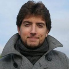 SejalonA's profile picture. 