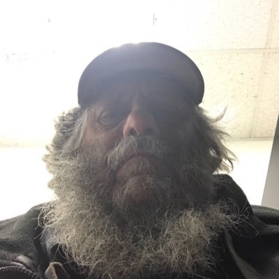 jeff34187474's profile picture. 
