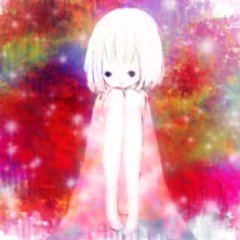 TrimuLelulaa's profile picture. iciko,CatsWalk,Coraの3人で音楽を作ってます。