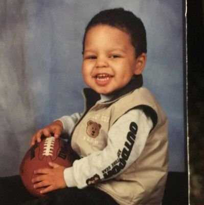 MCDTheComedian's profile picture. Channel: 
https://t.co/0jVq8Qh3vG…