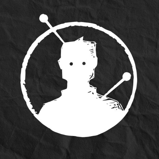 somosVD's profile picture. 