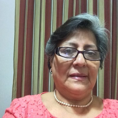 Batc1950Belgica's profile picture. Jehovah tú eres mi Dios enséñame a hacer tu voluntad y que tu buen espíritu me guíe por caminos rectos. Salmos 143:10