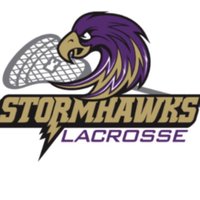 C3 Lacrosse (@c3lacrosse) 's Twitter Profile Photo