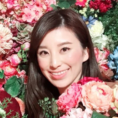 703minnie's profile picture. Tokyo,JP🇯🇵Beauty&Life style❤ Please follow me✨お仕事のご依頼はDMください💌