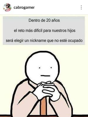 Hago frases que motivan.
A veces
