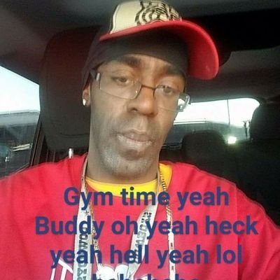 DJ MASTER DAN AND THE SWAGG SQUAD DJZ FROM THE Lubbock tx 806 to the 575 FO SHOW
