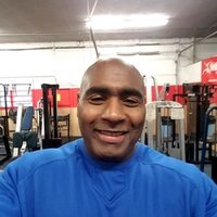 Odell Jam Jones (@odelljamjones1) 's Twitter Profile