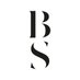Barrie Stephen Hair (@bstephensalons) Twitter profile photo Barrie Stephen Hair (@bstephensalons) Twitter profile photo