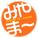 miyamar_adjust Profile Picture