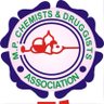 MPCDA1's profile picture. I am Rajiv SINGHAL General Secretary Madhya Pradesh Chemists Association