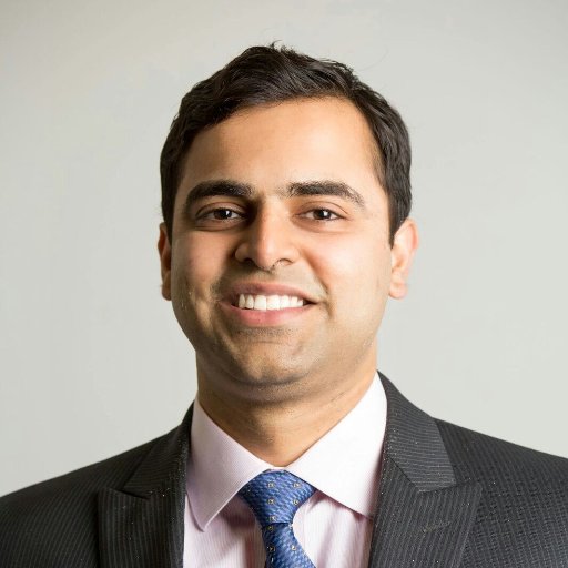 iiTrader1's profile picture. 