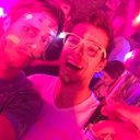 Alex Plattèl (@alexplattel) Twitter