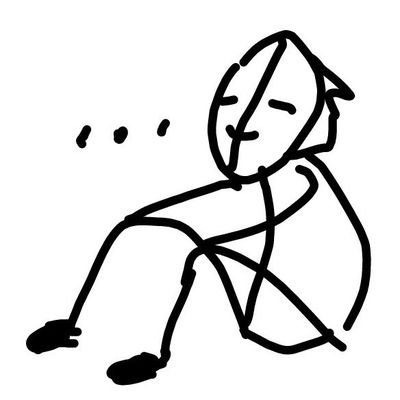 Mask_TAGT's profile picture. alpheus Schwartz | ? | 196 | 11층 | 하얀 장갑 2세트, 볼펜과 노트