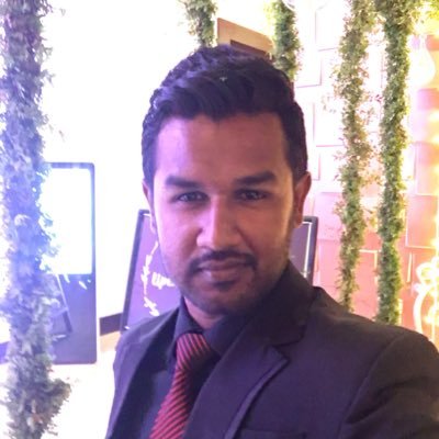 ජීවිතේ එක මොහොතක් එනවා එකෙක්ට වත් උඹට උදවු කරන්න බැරි .. උදවු නොකරන සහ එකෙක්වත් උඹට වෙනුවෙන් නැතිවෙන. අන්න ඒ මොහොතට ලෑස්ති වෙලා ඉදපන් !!!