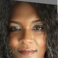 April Houston (@aprilswe1) 's Twitter Profile
