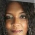 April Houston (@aprilswe1) Twitter profile photo April Houston (@aprilswe1) Twitter profile photo