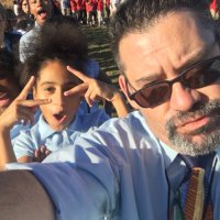 Rick Kline (@klineteacherman) 's Twitter Profile Photo