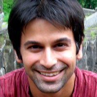 Sandip Sukhtankar (@sandipz) 's Twitter Profile