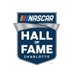 NASCAR Hall of Fame (@NASCARHall) Twitter profile photo