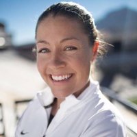 Coach Lindsey Malone (@coachlmalonecu) 's Twitter Profile Photo Coach Lindsey Malone (@coachlmalonecu) 's Twitter Profile Photo