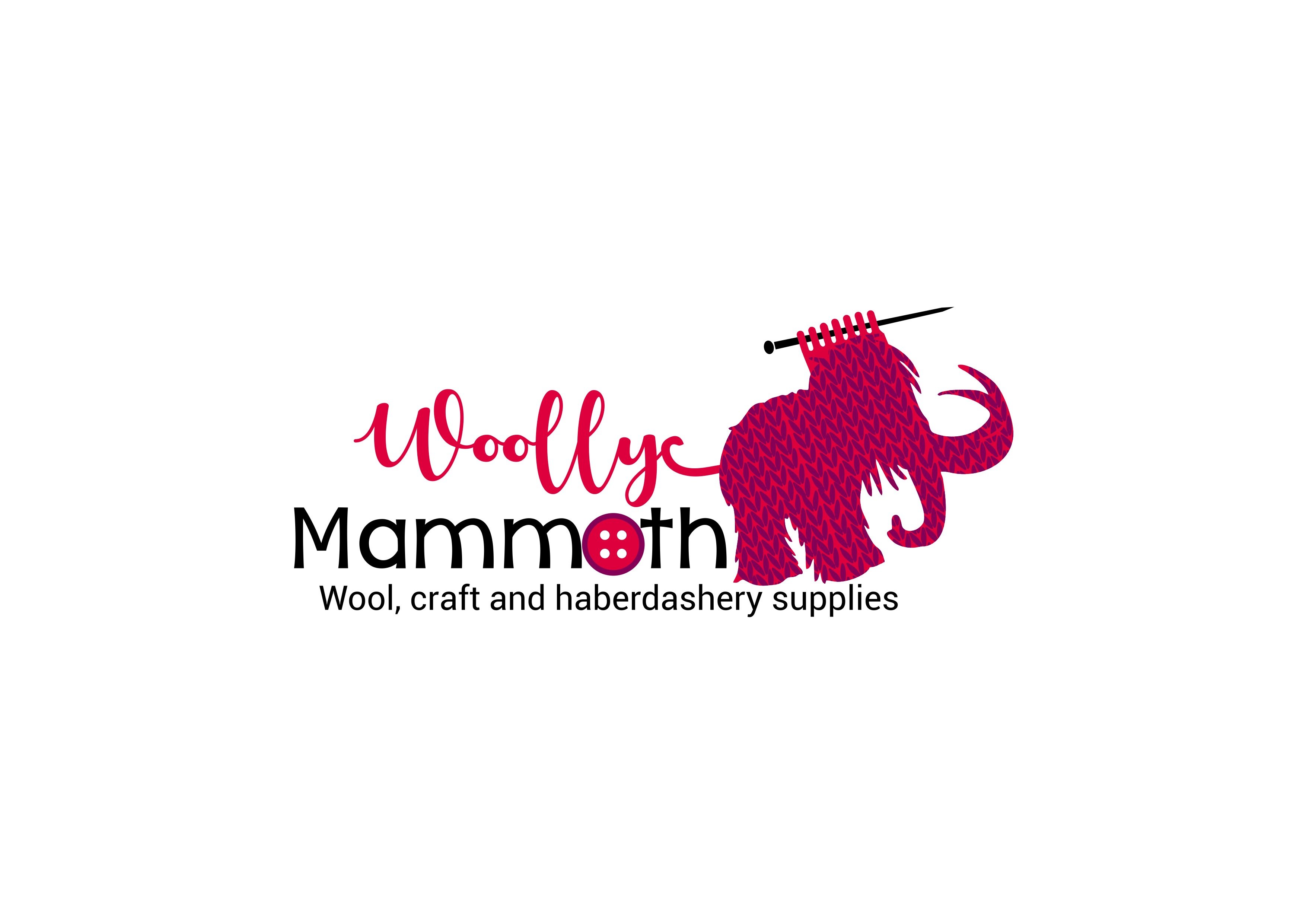 Wool, craft and haberdashery supplies. A family run business in charming South Warwickshire town. Love to knit when I have time!