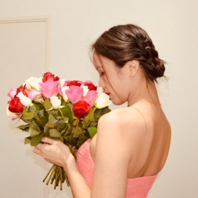 ranilith_'s profile picture. 