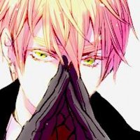 ✦Aʀᴛʜᴜʀ Kɪʀᴋʟᴀɴᴅ. (@sirarthxr) 's Twitter Profile