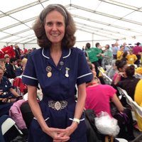 ali burton-shepherd RN QN - @BurtonAlison Twitter Profile Photo