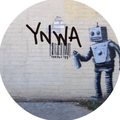 jmpinvest's profile picture. 