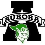 Aurora Quiz Bowl