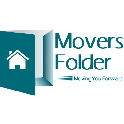 MoversFolder Profile Picture