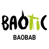 Drink Baotic(@DrinkBaotic) 's Twitter Profile Photo