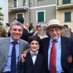 Gaetano Maria Fara (@faragaetano) Twitter profile photo Gaetano Maria Fara (@faragaetano) Twitter profile photo