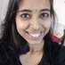 Pratiksha Tripathi (@k5s12h) Twitter profile photo Pratiksha Tripathi (@k5s12h) Twitter profile photo