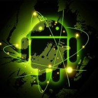 محمد J3 (@j377296519) 's Twitter Profile