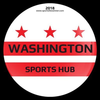 Washington Sports Hub