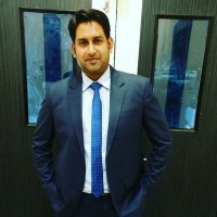 सागर गौतम (@maitresh) 's Twitter Profile Photo सागर गौतम (@maitresh) 's Twitter Profile Photo