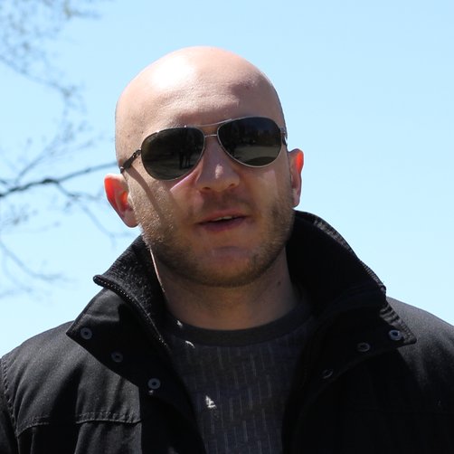 Open source enthusiast, creator of @picassodotjs, nebula.js, scriptappy