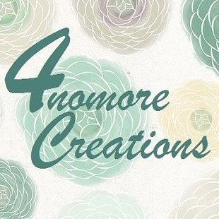 Self employed etsy shop owner