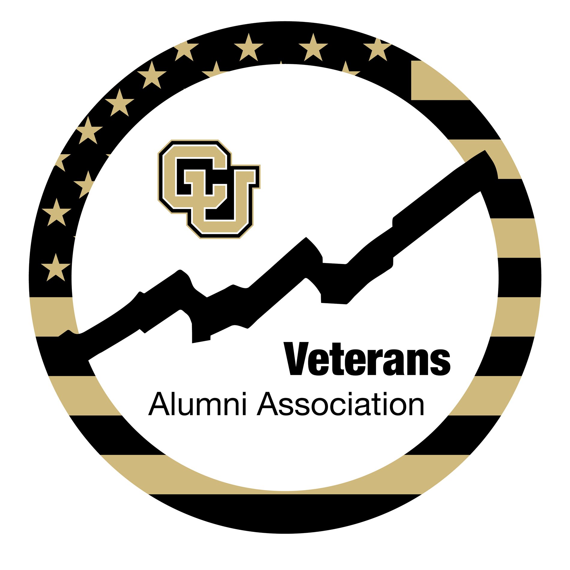 To support all CU Boulder Veterans by providing fun social events, community service opportunities & transitional assistance to our student veterans and alumni.