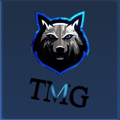 TMG. This is the Official twitter for TMG. We are a WW2/RSS clan with over 30 members and are recruiting and expanding daily. Here we will post about us. TMG.