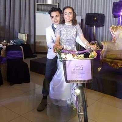 JaPyNe28's profile picture. the function of MUSIC is to release us from the tyranny of conscious thought