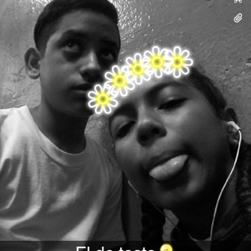 victorv26771394's profile picture. 