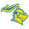 Bonnie Brae Elementary School (@bonniebraefwisd) 's Twitter Profile