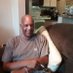 Melton McKinney (@melton_mckinney) Twitter profile photo Melton McKinney (@melton_mckinney) Twitter profile photo