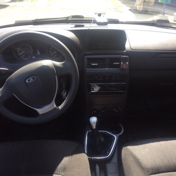 makarov_maxsim's profile picture. 